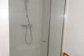 New Build - Bungalow - Pilar de la Horadada