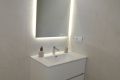 New Build - Bungalow - Pilar de la Horadada