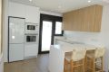 New Build - Bungalow - Pilar de la Horadada