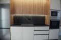 New Build - Bungalow - Pilar de la Horadada