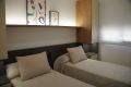 New Build - Bungalow - Pilar de la Horadada
