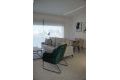 New Build - Bungalow - Pilar de la Horadada