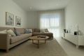 New Build - Bungalow - Pilar de la Horadada