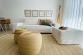 New Build - Bungalow - Pilar de la Horadada