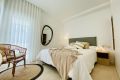 New Build - Bungalow - Pilar de la Horadada