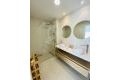 New Build - Bungalow - Pilar de la Horadada