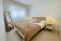 New Build - Bungalow - Pilar de la Horadada