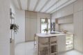 New Build - Bungalow - Pilar de la Horadada