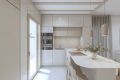 New Build - Bungalow - Pilar de la Horadada