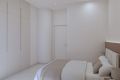 New Build - Bungalow - Pilar de la Horadada