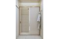 New Build - Bungalow - Pilar de la Horadada