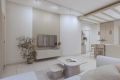 New Build - Bungalow - Pilar de la Horadada