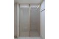 New Build - Bungalow - Pilar de la Horadada