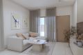 New Build - Bungalow - Pilar de la Horadada