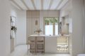 New Build - Bungalow - Pilar de la Horadada