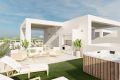 New Build - Bungalow - Rojales - Ciudad Quesada