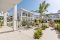 New Build - Bungalow - Rojales - Ciudad Quesada