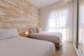 New Build - Bungalow - Rojales - Ciudad Quesada