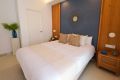 New Build - Bungalow - Rojales - Ciudad Quesada