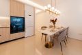 New Build - Bungalow - Rojales - Ciudad Quesada