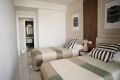 New Build - Bungalow - Rojales - Ciudad Quesada