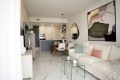 New Build - Bungalow - Rojales - Ciudad Quesada