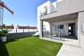 New Build - Bungalow - San Miguel de Salinas - Cerro del Sol