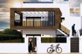 New Build - Bungalow - San Pedro del Pinatar - Los Pinos