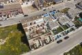 New Build - Bungalow - San Pedro del Pinatar - San Pedro del Pinatar pueblo