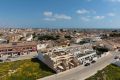 New Build - Bungalow - San Pedro del Pinatar - San Pedro del Pinatar pueblo