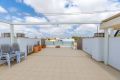 New Build - Bungalow - San Pedro del Pinatar - San Pedro del Pinatar pueblo