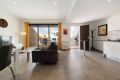 New Build - Bungalow - San Pedro del Pinatar - San Pedro del Pinatar pueblo