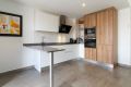 New Build - Bungalow - San Pedro del Pinatar - San Pedro del Pinatar pueblo