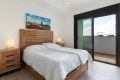 New Build - Bungalow - San Pedro del Pinatar - San Pedro del Pinatar pueblo
