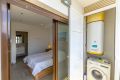 New Build - Bungalow - San Pedro del Pinatar - San Pedro del Pinatar pueblo