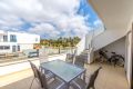 New Build - Bungalow - San Pedro del Pinatar - San Pedro del Pinatar pueblo