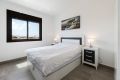 New Build - Bungalow - San Pedro del Pinatar - San Pedro del Pinatar pueblo