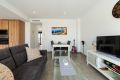 New Build - Bungalow - San Pedro del Pinatar - San Pedro del Pinatar pueblo