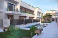 New Build - Bungalow - Torre-Pacheco