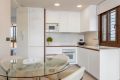 New Build - Bungalow - Torrevieja - Centro
