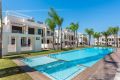 New Build - Bungalow - Torrevieja - Centro