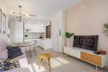 New Build - Bungalow - Torrevieja - Centro