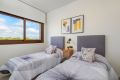 New Build - Bungalow - Torrevieja - Centro