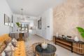 New Build - Bungalow - Torrevieja - Centro