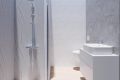 New Build - Bungalow - Torrevieja - Centro