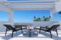New Build - Bungalow - Torrevieja - Centro