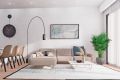 New Build - Bungalow - Torrevieja - Centro
