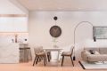 New Build - Bungalow - Torrevieja - Centro
