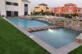 New Build - Bungalow - Torrevieja - Centro