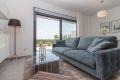 New Build - Bungalow - Torrevieja - Centro